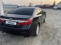 Toyota Camry 2013 годаfor10 500 000 тг. в Атырау – фото 5