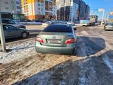 Toyota Camry 2006 годаүшін5 100 000 тг. в Астана – фото 3