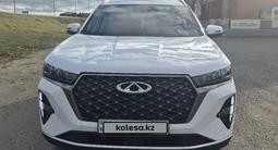 Chery Tiggo 7 Pro 2024 годаүшін8 200 000 тг. в Бишкуль
