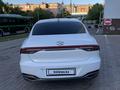 Hyundai Grandeur 2020 года за 8 500 000 тг. в Астана – фото 7