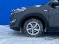 Hyundai Tucson 2019 годаүшін9 730 000 тг. в Алматы – фото 6