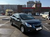 Chevrolet Cobalt 2023 годаүшін4 900 000 тг. в Алматы