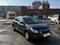 Chevrolet Cobalt 2023 годаүшін4 900 000 тг. в Алматы