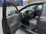 Chevrolet Cobalt 2023 года за 4 900 000 тг. в Алматы – фото 4