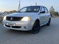 Renault Logan 2008 годаүшін1 400 000 тг. в Уральск – фото 2