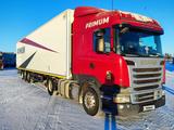 Scania  R440 2016 года за 38 000 000 тг. в Алматы