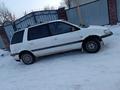 Mitsubishi Space Wagon 1992 годаүшін900 000 тг. в Алматы – фото 4