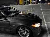 BMW 535 2013 года за 9 900 000 тг. в Караганда – фото 5