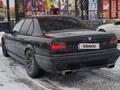 BMW 735 1996 года за 3 200 000 тг. в Астана – фото 6