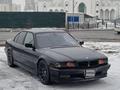 BMW 735 1996 года за 3 200 000 тг. в Астана – фото 7