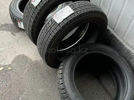 Шины Yokohama 145/65-175/55/r15 Ig60 на Smart за 37 500 тг. в Алматы – фото 4