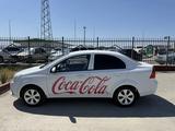 Chevrolet Nexia 2020 года за 3 700 000 тг. в Актау – фото 4