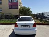 Chevrolet Nexia 2020 года за 3 700 000 тг. в Актау – фото 3