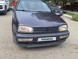 Volkswagen Golf 1992 года за 850 000 тг. в Костанай