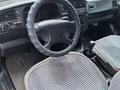 Volkswagen Golf 1992 года за 850 000 тг. в Костанай – фото 6