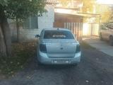 ВАЗ (Lada) Granta 2190 2013 года за 3 000 000 тг. в Астана