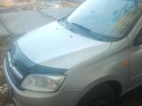 ВАЗ (Lada) Granta 2190 2013 года за 3 000 000 тг. в Астана – фото 4