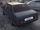 ВАЗ (Lada) 21099 2001 года за 500 000 тг. в Семей – фото 5