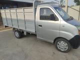 FAW 1024 2014 года за 3 200 000 тг. в Шымкент