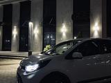 Kia Picanto 2023 годаүшін7 500 000 тг. в Актау – фото 2