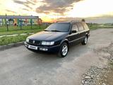 Volkswagen Passat 1994 года за 1 900 000 тг. в Петропавловск
