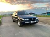 Volkswagen Passat 1994 года за 1 900 000 тг. в Петропавловск – фото 3