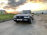Volkswagen Passat 1994 года за 1 900 000 тг. в Петропавловск – фото 2