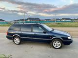 Volkswagen Passat 1994 года за 1 900 000 тг. в Петропавловск – фото 4
