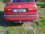 Volkswagen Vento 1992 года за 700 000 тг. в Акколь (Аккольский р-н) – фото 2
