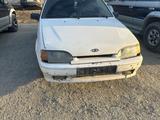 ВАЗ (Lada) 2114 2013 года за 1 200 000 тг. в Усть-Каменогорск