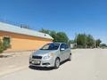 Chevrolet Aveo 2012 годаүшін3 750 011 тг. в Кызылорда – фото 21