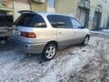 Toyota Ipsum 1996 годаfor3 700 000 тг. в Талдыкорган – фото 10