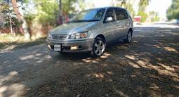 Toyota Ipsum 1996 года за 3 700 000 тг. в Талдыкорган – фото 4