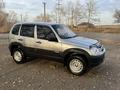 Chevrolet Niva 2014 годаfor3 500 000 тг. в Павлодар – фото 4