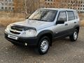 Chevrolet Niva 2014 года за 3 500 000 тг. в Павлодар