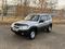 Chevrolet Niva 2014 года за 3 500 000 тг. в Павлодар