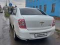 Chevrolet Cobalt 2024 годаүшін6 800 000 тг. в Семей – фото 2