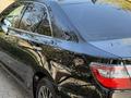 Toyota Camry 2016 годаfor12 000 000 тг. в Алматы – фото 10