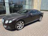 Bentley Continental GT 2011 года за 45 000 000 тг. в Алматы – фото 2