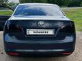 Volkswagen Jetta 2008 годаүшін3 600 000 тг. в Астана – фото 4