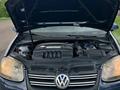 Volkswagen Jetta 2008 годаүшін3 600 000 тг. в Астана – фото 5