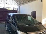Toyota Alphard 2012 годаүшін8 000 000 тг. в Шымкент – фото 3