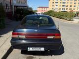 Nissan Maxima 1995 года за 2 200 000 тг. в Талдыкорган – фото 2