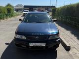 Nissan Maxima 1995 года за 2 200 000 тг. в Талдыкорган