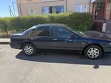 Nissan Maxima 1995 года за 2 200 000 тг. в Талдыкорган – фото 3