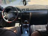 Nissan Maxima 1995 года за 2 200 000 тг. в Талдыкорган – фото 4