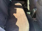 Nissan Maxima 1995 года за 2 200 000 тг. в Талдыкорган – фото 5
