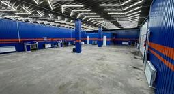 Замена автостекла, установка лобового стекла за 40 минут в Алматы в Алматы – фото 3