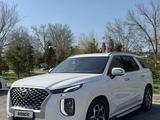 Hyundai Palisade 2020 года за 18 000 000 тг. в Шымкент