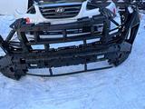 Бамперна Hyundai Tucson за 120 000 тг. в Шымкент